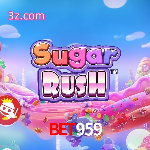 Sugar Rush